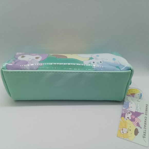 Sanrio characters pencil case - Picture 4 of 9